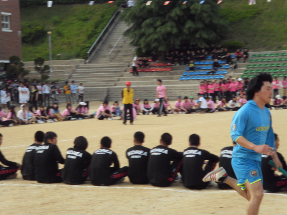 일괄편집_사본 - SDC10231.JPG